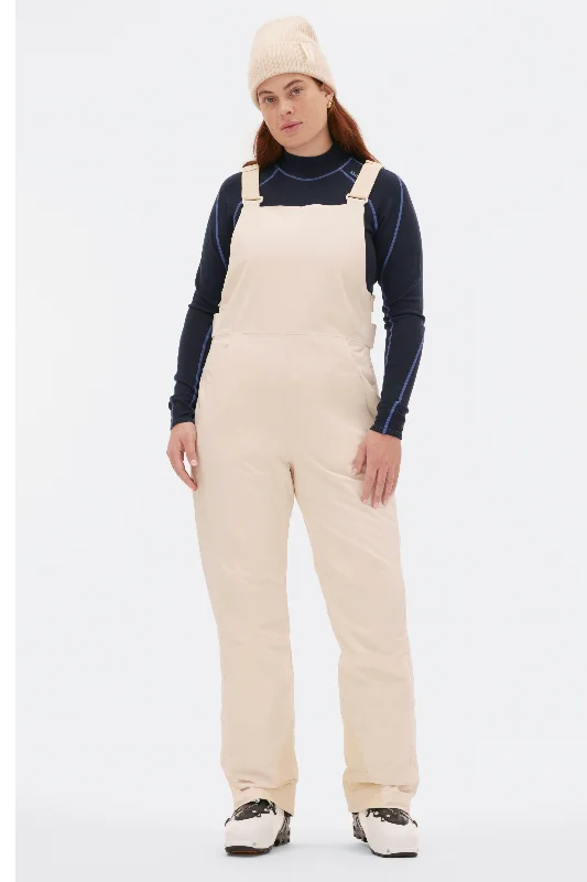 Carson Bib Pant