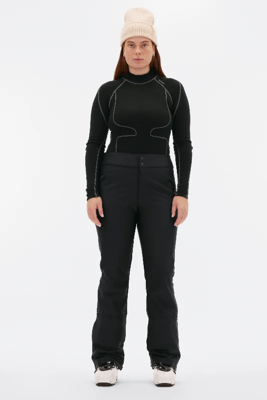 Emma Soft Shell Pant