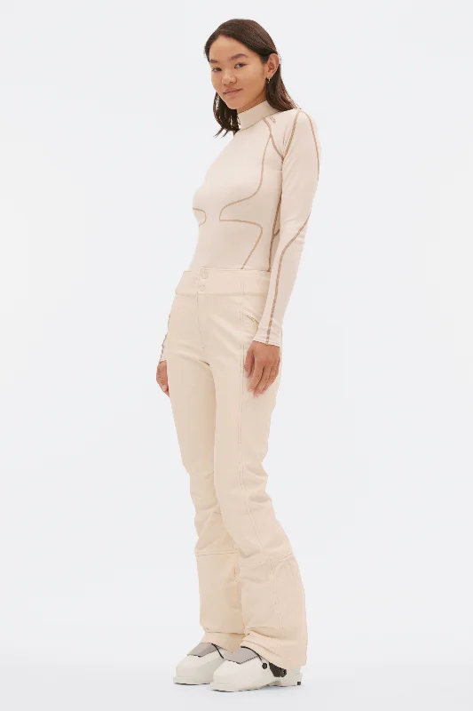 Emma Soft Shell Pant