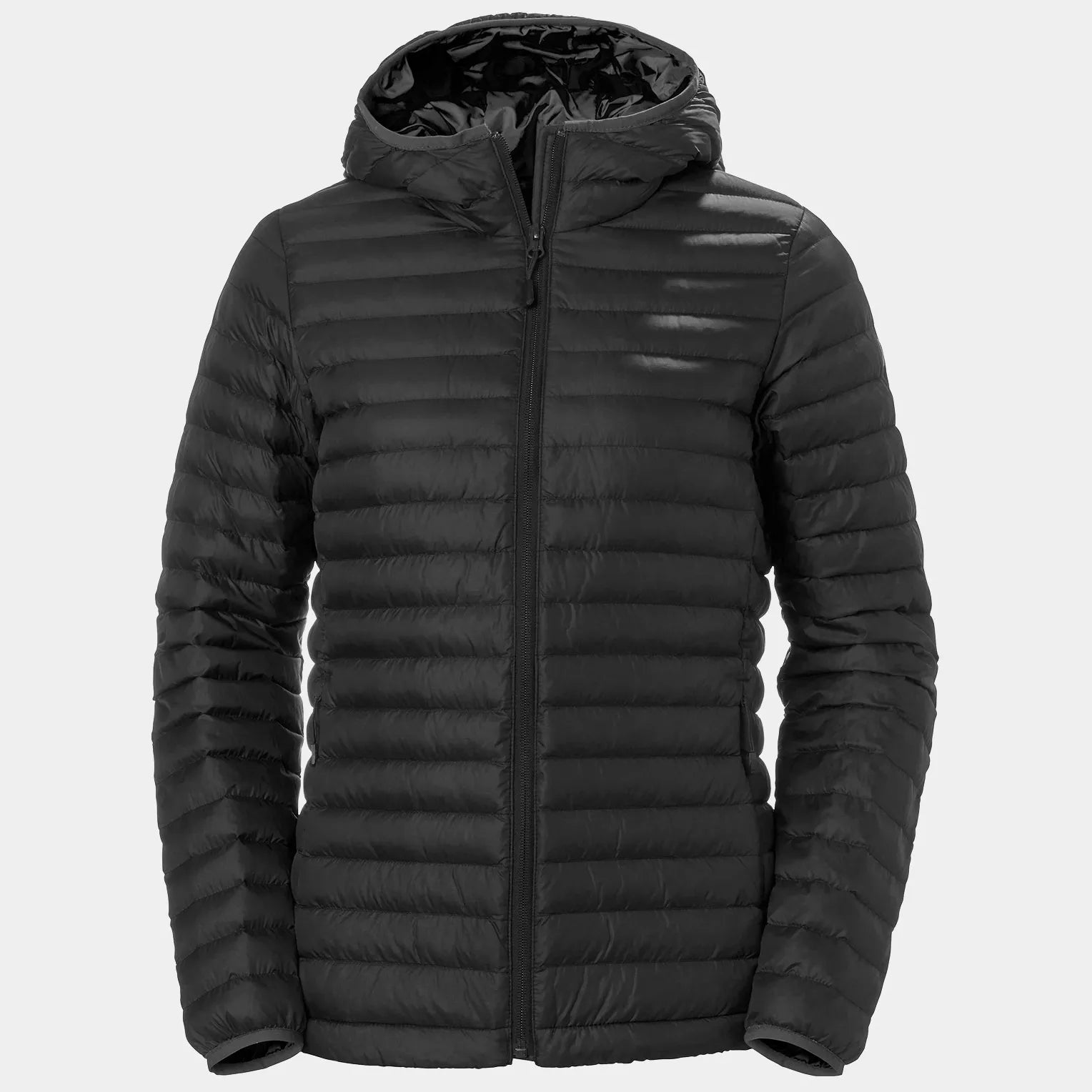 Sirdal Hooded Insulated Jacket (Women's)