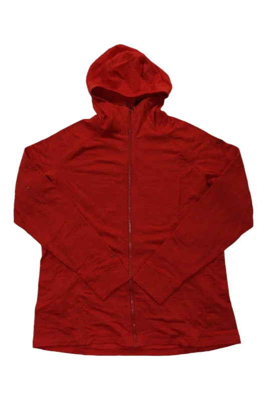 Rab Women's Nexus Jacket