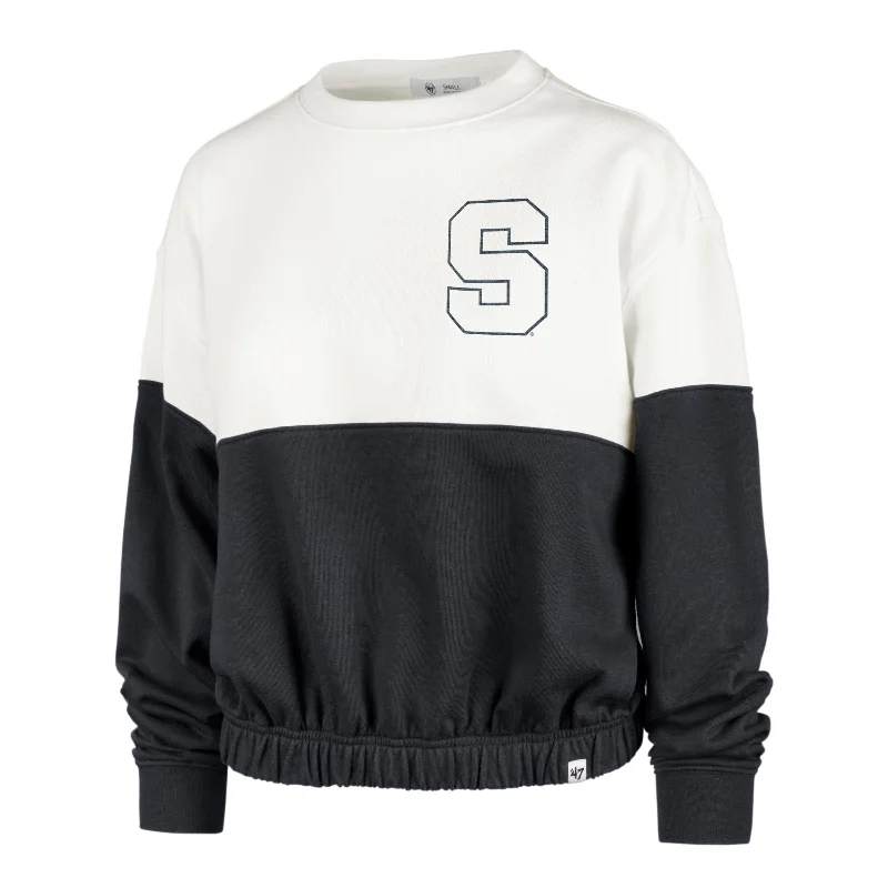 SYRACUSE ORANGE TAKE TWO '47 BONITA CREW WOMENS