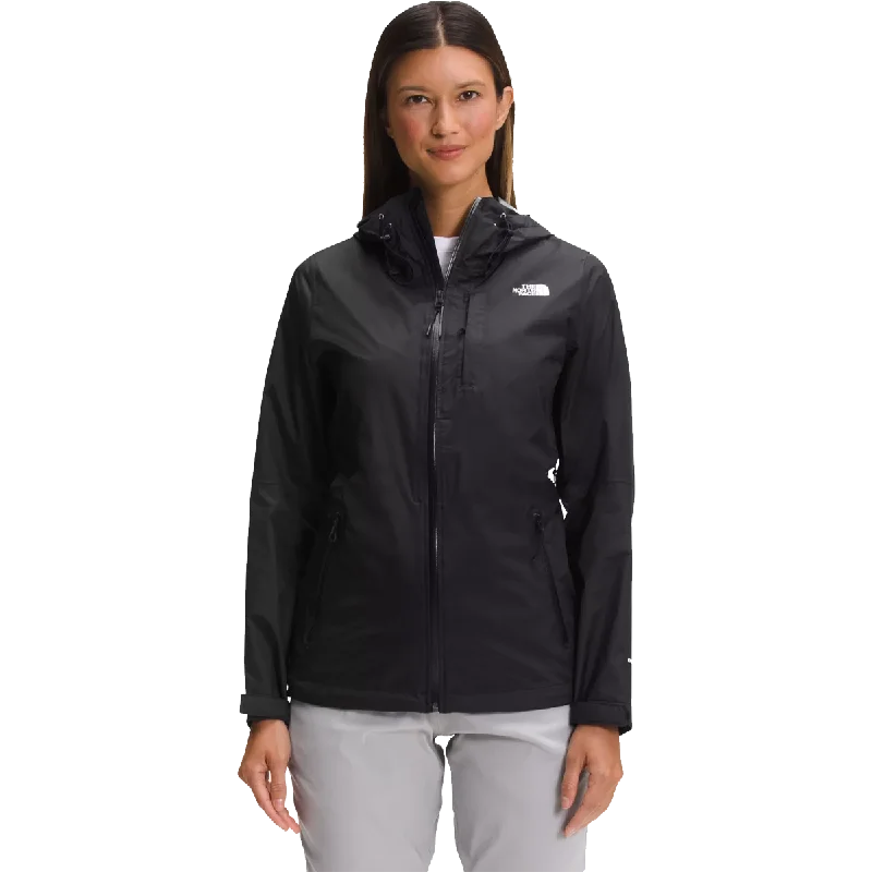 Women's Alta Vista Jacket