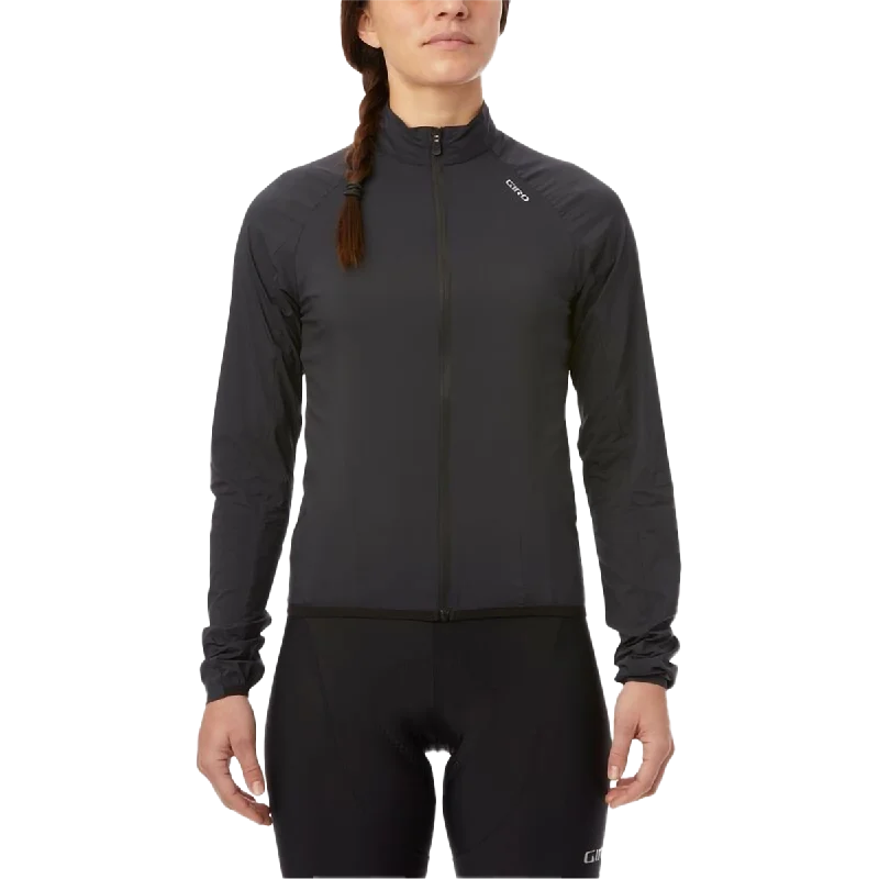 Women's Chrono Expert Wind Jacket