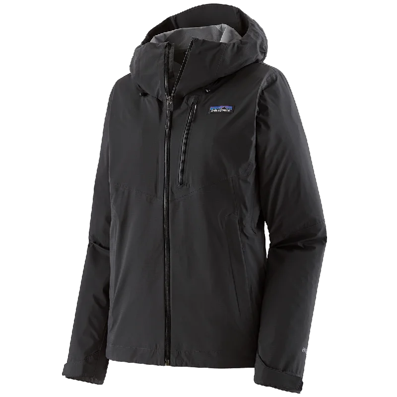 Women's Granite Crest Jacket