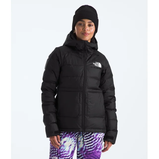 Women's Lenado Jacket