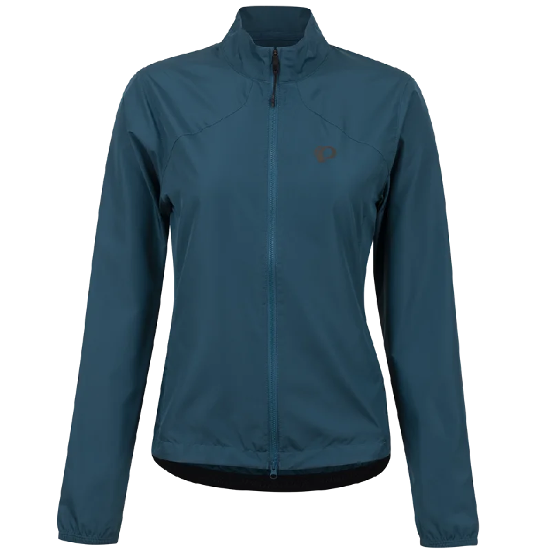 Women's Quest Barrier Jacket