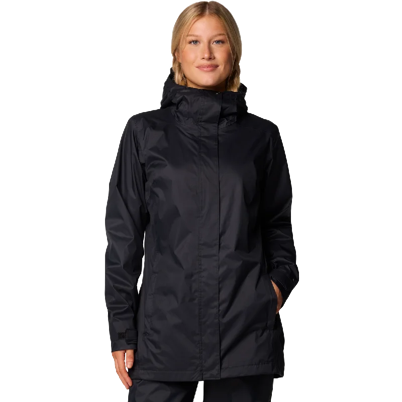 Women's Splash A Little III Jacket