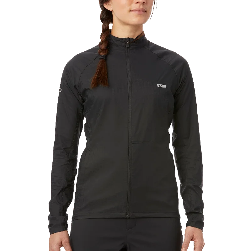 Women's Stow Jacket