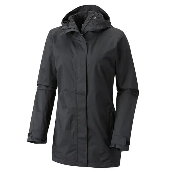 Women's Splash A Little II Jacket