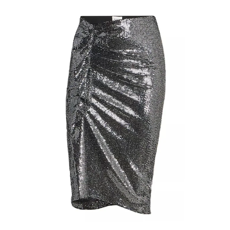 Dolene Skirt