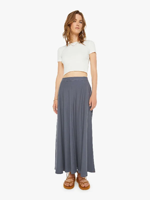 XiRENA Stela Skirt - Ash